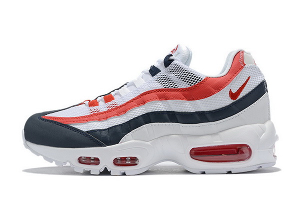 Nike Air Max 95 men shoes-327