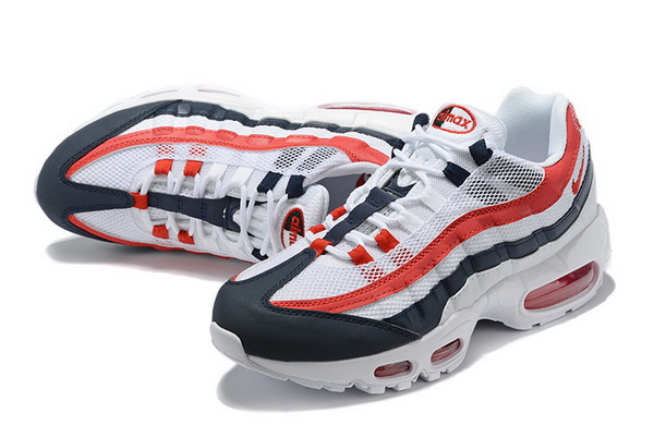 Nike Air Max 95 men shoes-327