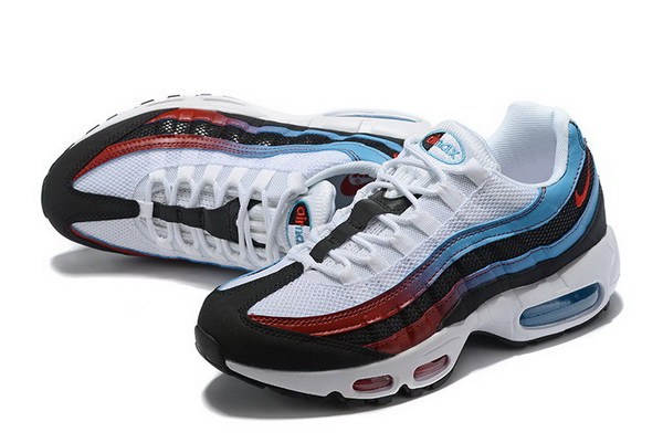 Nike Air Max 95 men shoes-328