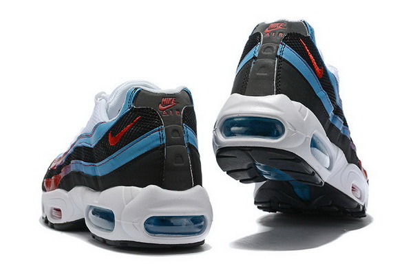 Nike Air Max 95 men shoes-328