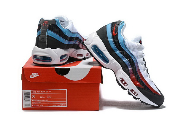 Nike Air Max 95 men shoes-328