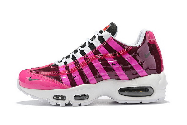 Nike Air Max 95 women shoes-109