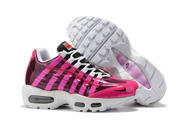 Nike Air Max 95 women shoes-109