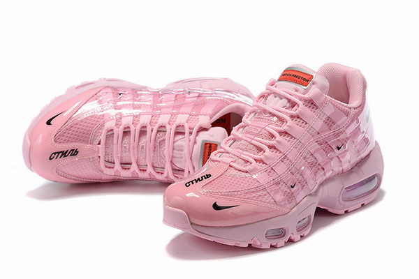 Nike Air Max 95 women shoes-110