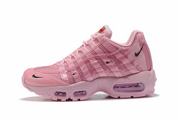 Nike Air Max 95 women shoes-110