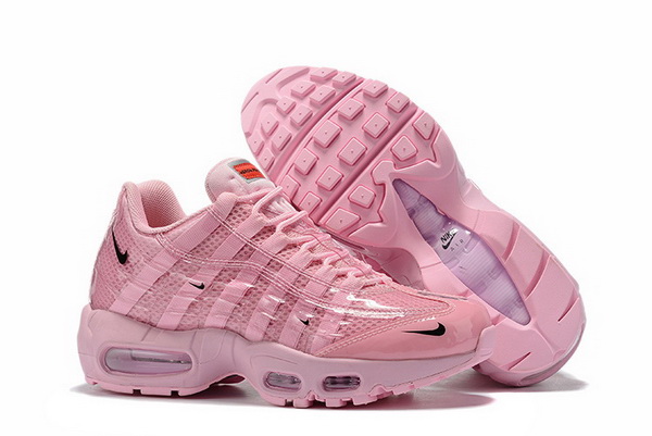 Nike Air Max 95 women shoes-110