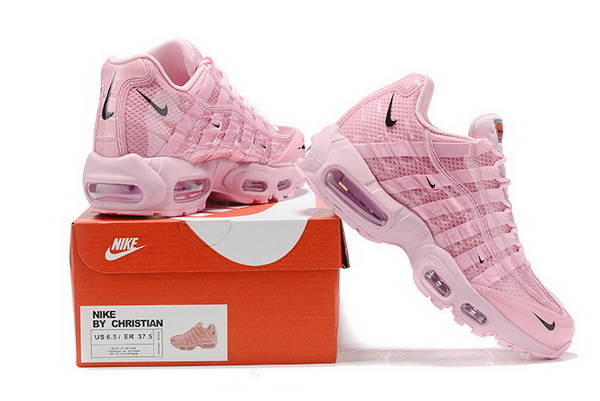 Nike Air Max 95 women shoes-110