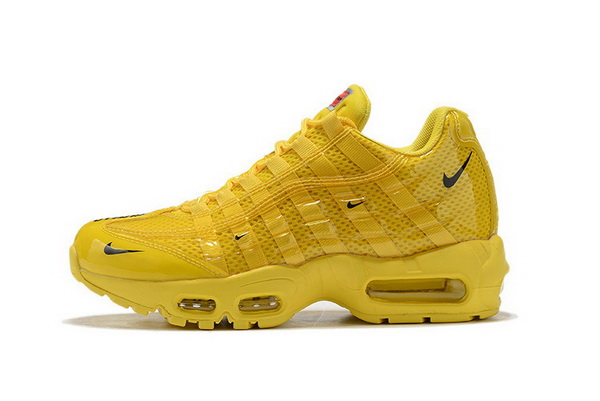 Nike Air Max 95 women shoes-111