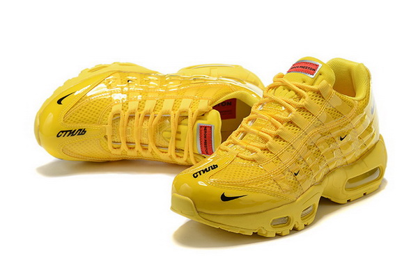 Nike Air Max 95 women shoes-111