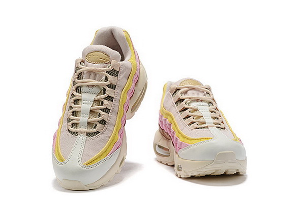 Nike Air Max 95 women shoes-112