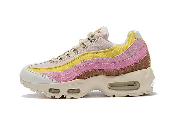 Nike Air Max 95 women shoes-112