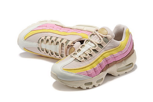 Nike Air Max 95 women shoes-112