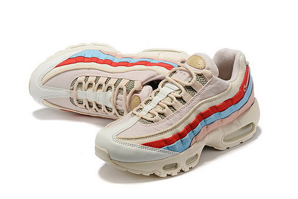 Nike Air Max 95 women shoes-113