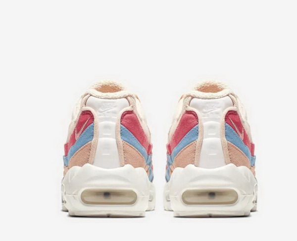 Nike Air Max 95 women shoes-113