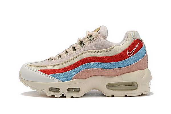 Nike Air Max 95 women shoes-113