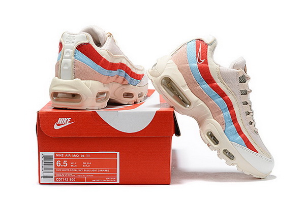 Nike Air Max 95 women shoes-113