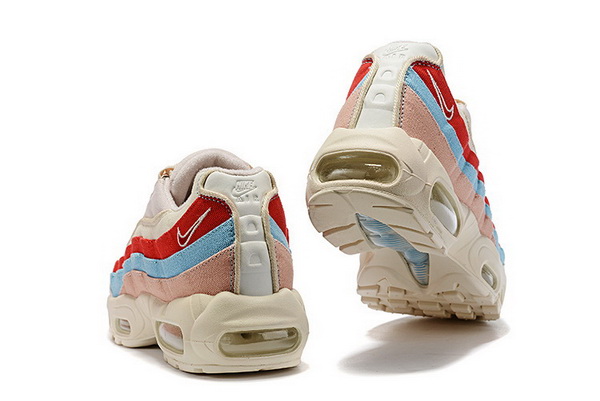 Nike Air Max 95 women shoes-113