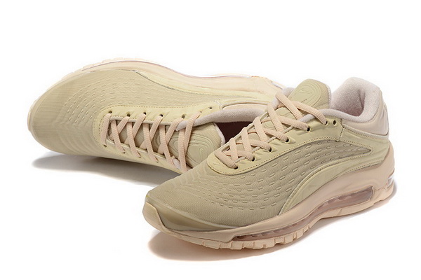 Nike Air Max 97 women shoes-210