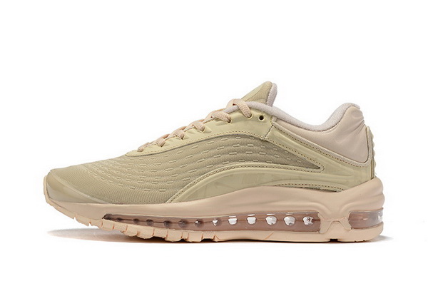 Nike Air Max 97 women shoes-210