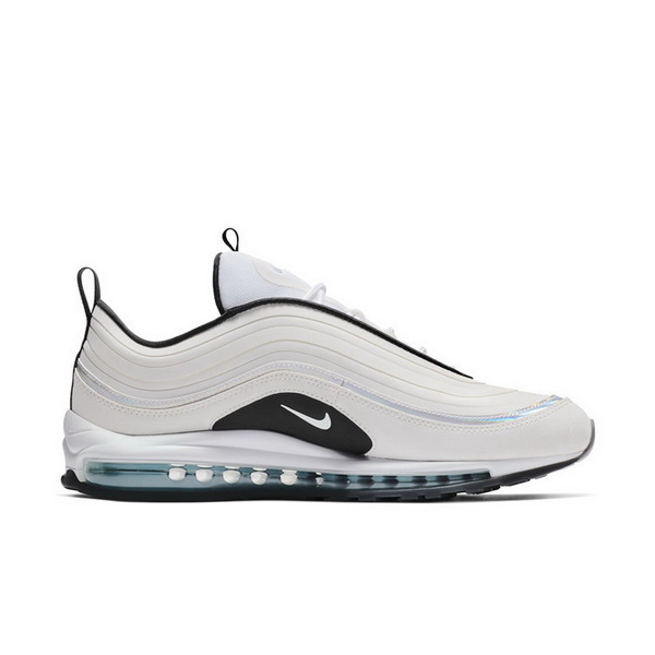 Nike Air Max 97 women shoes-211