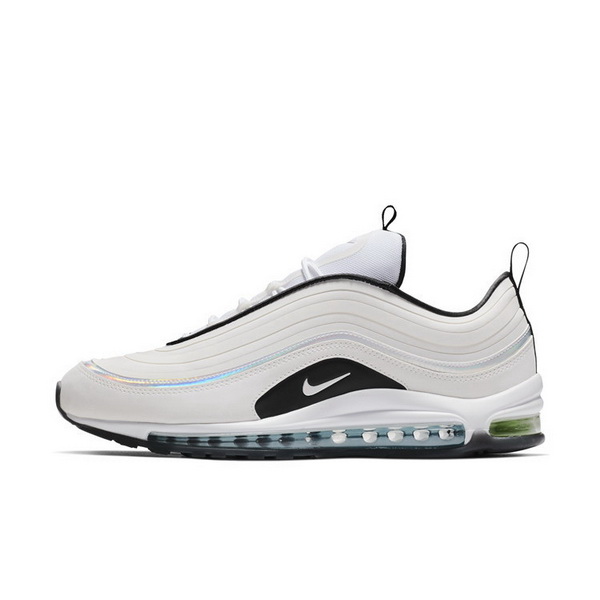 Nike Air Max 97 women shoes-211