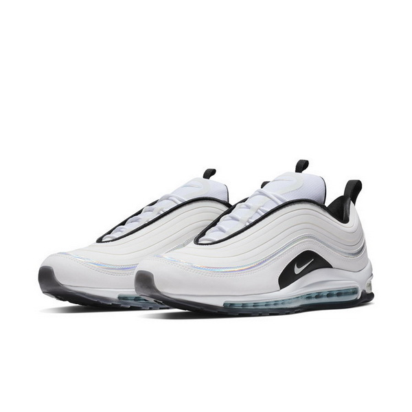 Nike Air Max 97 women shoes-211