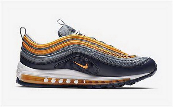 Nike Air Max 97 women shoes-212