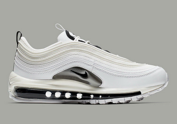 Nike Air Max 97 women shoes-213