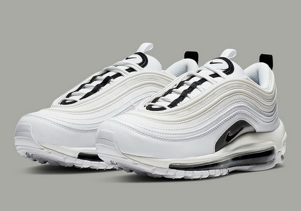 Nike Air Max 97 women shoes-213