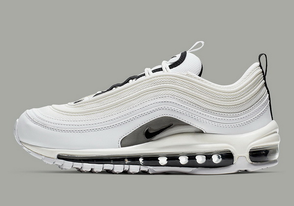 Nike Air Max 97 women shoes-213