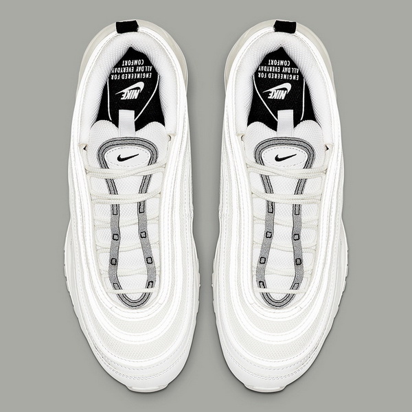 Nike Air Max 97 women shoes-213