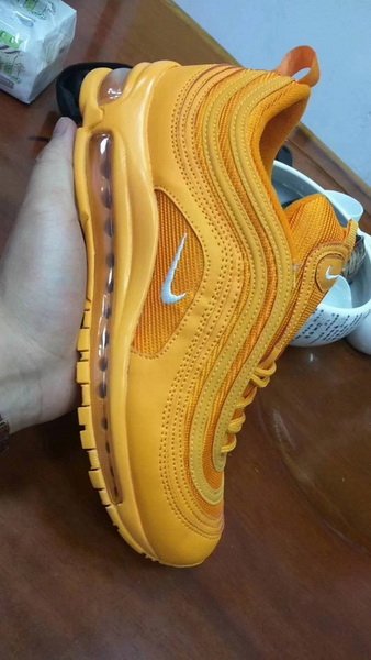 Nike Air Max 97 women shoes-214