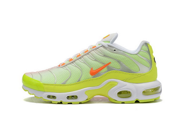 Nike Air Max TN Plus men shoes-839