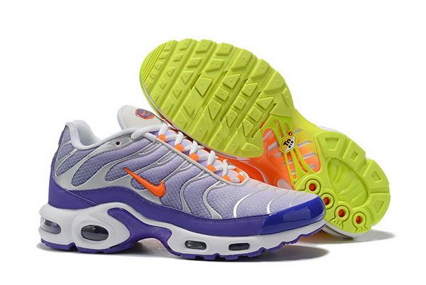 Nike Air Max TN Plus men shoes-839