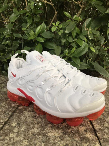 Nike Air Max TN Plus men shoes-840