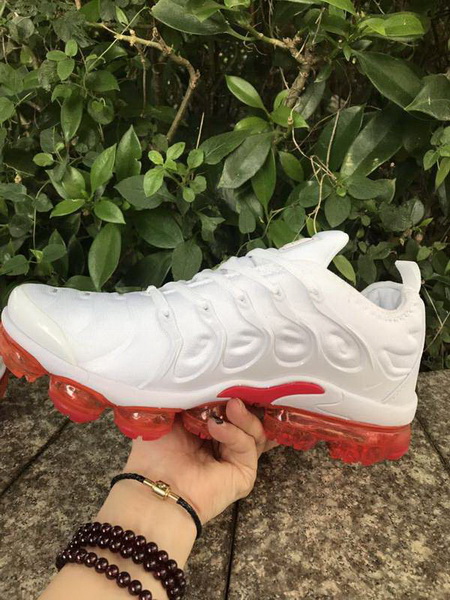 Nike Air Max TN Plus men shoes-840