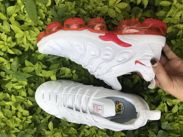 Nike Air Max TN Plus men shoes-840