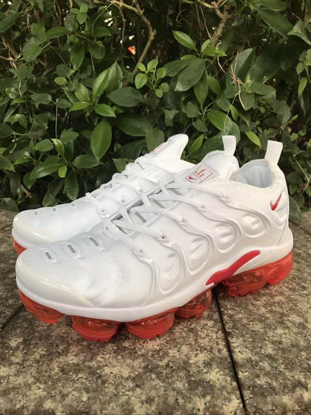 Nike Air Max TN Plus men shoes-840