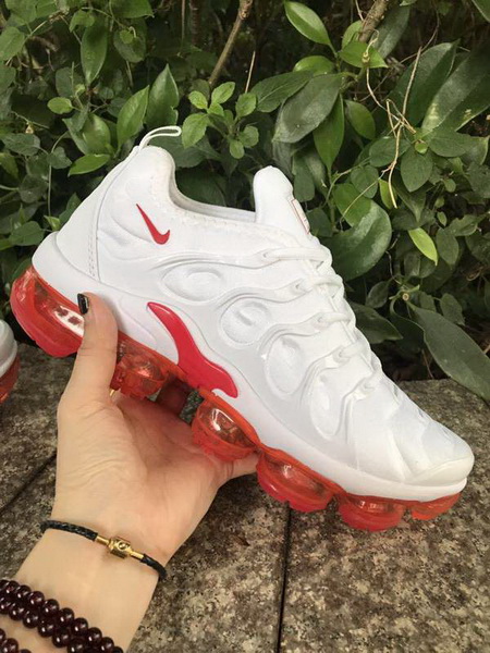 Nike Air Max TN Plus men shoes-840