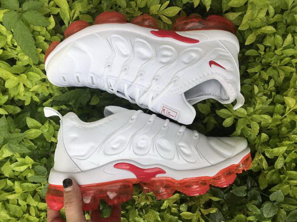 Nike Air Max TN Plus men shoes-840