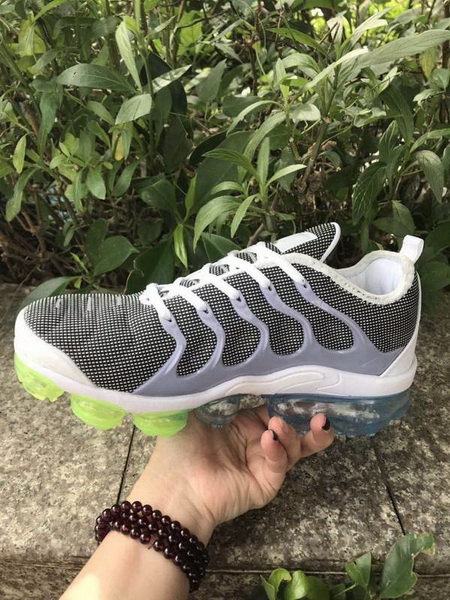 Nike Air Max TN Plus men shoes-841