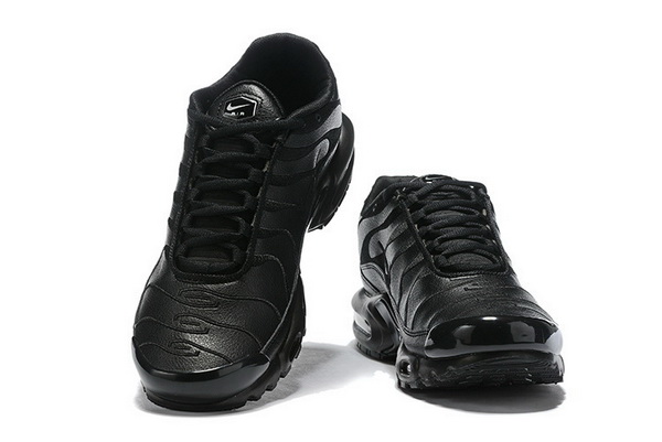 Nike Air Max TN Plus men shoes-842