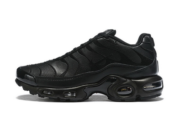 Nike Air Max TN Plus men shoes-842