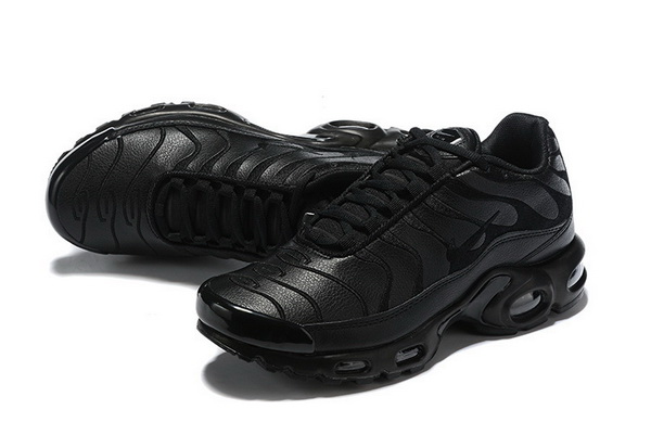 Nike Air Max TN Plus men shoes-842