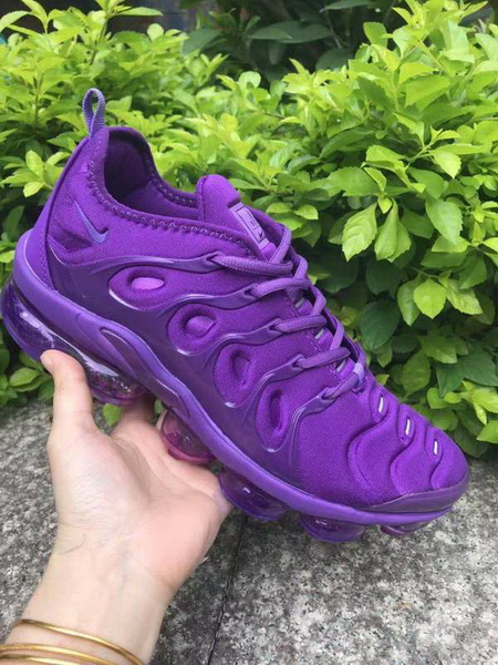 Nike Air Max TN Plus men shoes-843