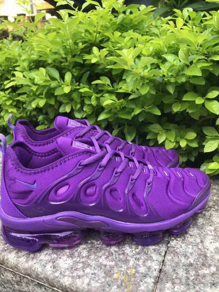 Nike Air Max TN Plus men shoes-843