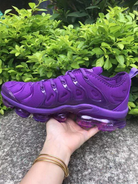 Nike Air Max TN Plus men shoes-843