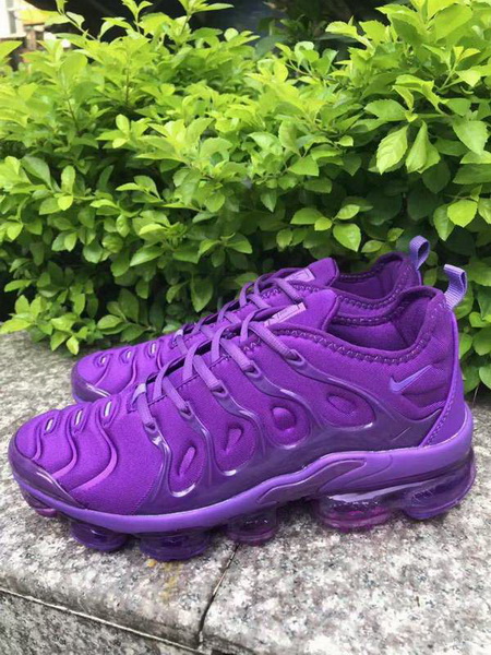 Nike Air Max TN Plus men shoes-843