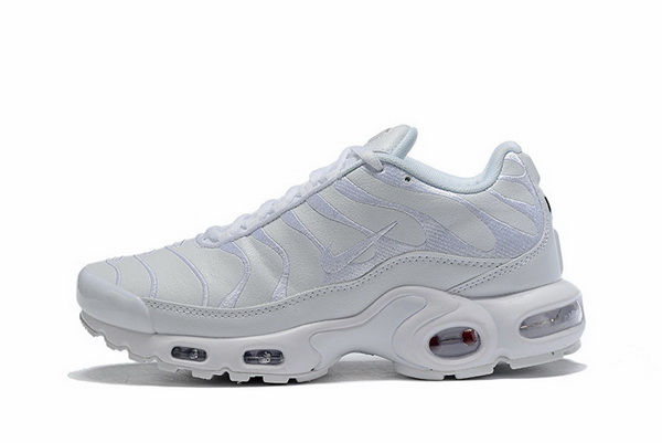 Nike Air Max TN Plus men shoes-844