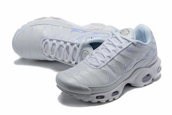 Nike Air Max TN Plus men shoes-844